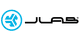 JLab
