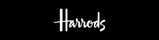 Harrods