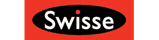 Swisse Wellness