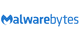Malwarebytes