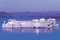 Mastercard Travel & Lifestyle Services - Luxury Hotels & Resorts Program
