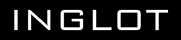 Inglot Cosmetics 
