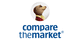 Compare the Market