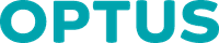 Optus Broadband via Econnex