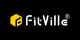 Fitville