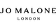 Jo Malone