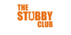 The Stubby Club