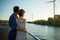 Mastercard Travel & Lifestyle Services - Cruise Privileges