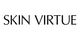 Skin Virtue