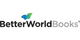BetterWorld.com
