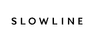 Slowline