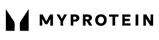 MyProtein