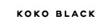 Koko Black