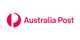 Australia Post Home Insurance