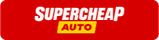 Supercheap Auto