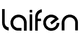 Laifen