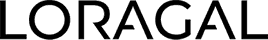 LORAGAL