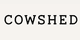 Cowshed
