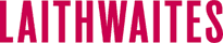 Laithwaites