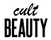 Cult Beauty