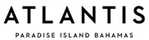 Atlantis Paradise Island