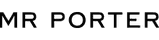 MR PORTER