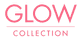 Glow Collection