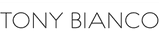 Tony Bianco