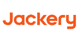 Jackery