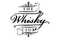 The Whisky Club