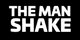 The Man Shake