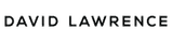 David Lawrence