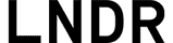 LNDR