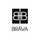 Brava Lingerie
