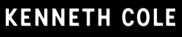 Kenneth Cole