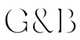 Gebnegozionline INT