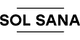 Sol Sana