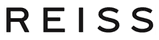 Reiss