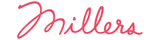 Millers