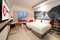 Travelodge Cashback