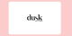 Dusk Gift Card
