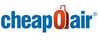 Cheapoair.com