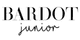 Bardot Junior