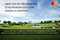 Mastercard APAC Golf - World