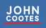 John Cootes
