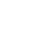OZSALE