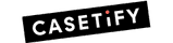 CASETiFY