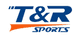 T&R Sports