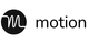Motion