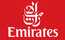 Emirates